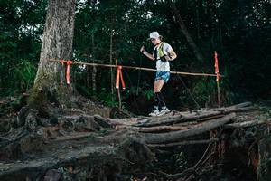 BIB: 
                            <button type="button" onclick="openModal(27321658)" class="btn btn-primary btn-sm float-right btn-popup" data-toggle="modal" data-target=".modal-high-quality">
                        <i class="fas fa-shopping-cart"></i> Add to Cart
                    </button>
                                            <button type="button" onclick="isThisMe(27321658, true)" class="btn btn-success btn-sm float-right btn-popup btn-isme hidden" data-toggle="tooltip" data-placement="bottom" title="นี่คือรูปของคุณใช่ไหม คลิกที่นี่เพื่อเอาเข้าอัลบั้ม">
                        <i class="fas fa-plus"></i> Add to album
                    </button>
                    <button type="button" onclick="isThisMe(27321658, false)" class="btn btn-warning btn-sm float-right btn-popup btn-isnotme hidden">
                        <i class="fas fa-ban"></i> Remove from album
                    </button>